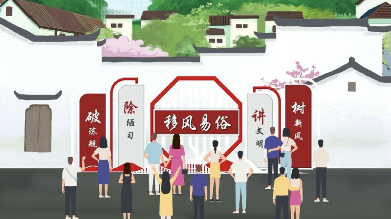 1774600843548086484.png image.png