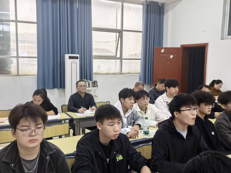 1765269564260043786.jpg 微信图片_20251209160048_650_166.jpg