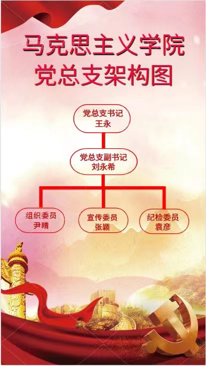 微信图片_20230403153824.jpg